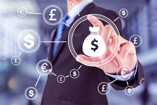 解析分歧转一致逻辑，量价，大阳小阳的实战用法