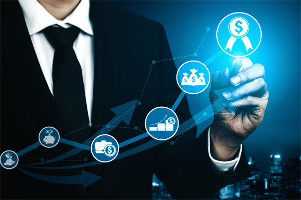 兵临城下——牛市上攻的五大关键点位！