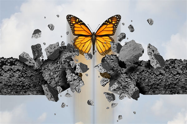 《股票作手回忆录》对短线龙头选手七大核心实战价值