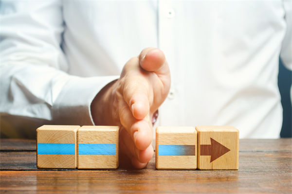 赚钱效应——情绪流的理论基石