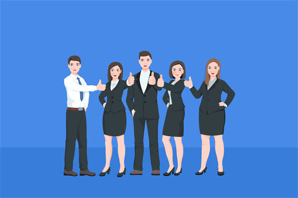 分时做t技巧—高开如何看强弱