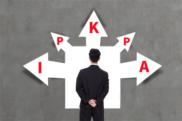 剖析主线题材炒作特征