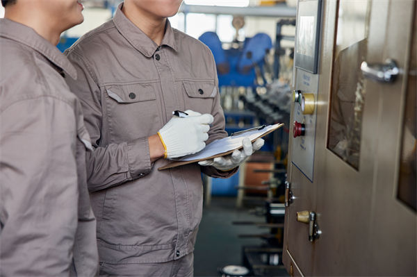 如何深入浅出地理解短线情绪的核心奥秘？