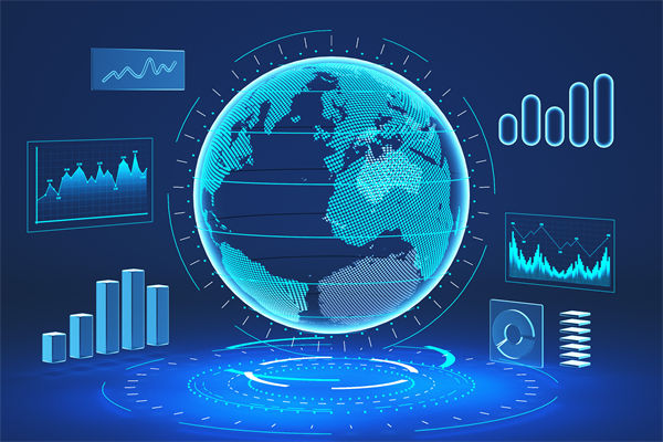 退学炒股：题材概念心法全解析