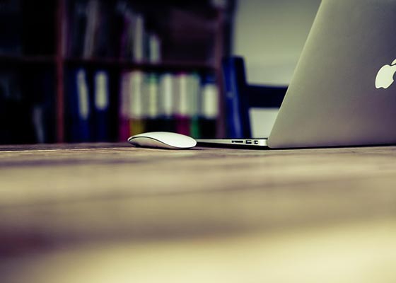 “突破买入法”带你辨别真假突破！