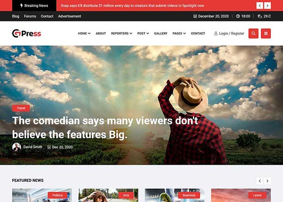 翻了上千本股票书，终于找到适合散户的“三均线”系统