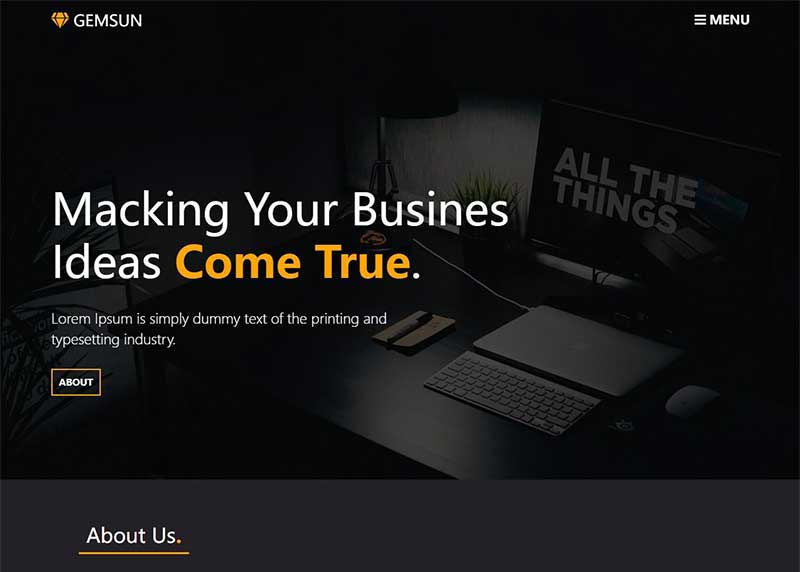 隐藏在龙头战法背后的核心逻辑